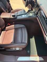 Porsche Panamera 2014 S E-HYBRID PASM/ACC 416hp-thumb-20