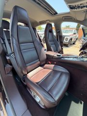Porsche Panamera 2014 S E-HYBRID PASM/ACC 416hp-thumb-21