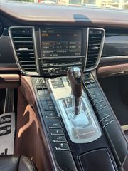Porsche Panamera 2014 S E-HYBRID PASM/ACC 416hp-thumb-22