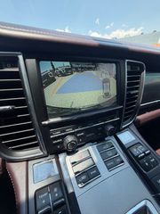 Porsche Panamera 2014 S E-HYBRID PASM/ACC 416hp-thumb-23