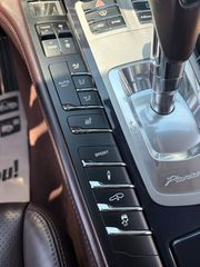Porsche Panamera 2014 S E-HYBRID PASM/ACC 416hp-thumb-25
