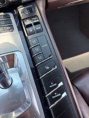 Porsche Panamera 2014 S E-HYBRID PASM/ACC 416hp-thumb-26