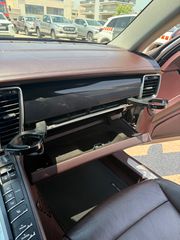 Porsche Panamera 2014 S E-HYBRID PASM/ACC 416hp-thumb-30