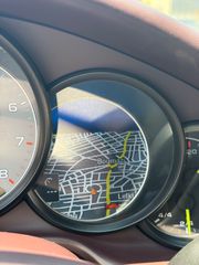 Porsche Panamera 2014 S E-HYBRID PASM/ACC 416hp-thumb-29