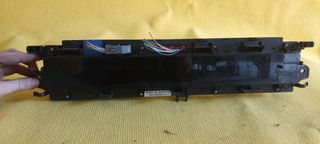 Κοντερ Renault Scenic (II) P8200365607E 21677107-4 21669399-9 21669396-0