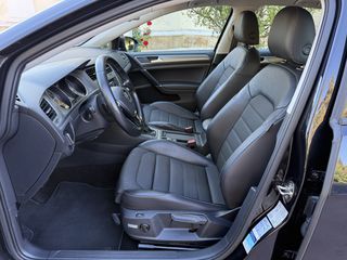 Volkswagen Golf 2016 R-LINE - DSG - ΕΛΛΗΝΙΚΗΣ ΑΝΤΙΠΡΟΣΩΠΕΙΑΣ-thumb-7