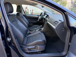 Volkswagen Golf 2016 R-LINE - DSG - ΕΛΛΗΝΙΚΗΣ ΑΝΤΙΠΡΟΣΩΠΕΙΑΣ-thumb-8