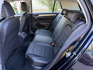 Volkswagen Golf 2016 R-LINE - DSG - ΕΛΛΗΝΙΚΗΣ ΑΝΤΙΠΡΟΣΩΠΕΙΑΣ-thumb-9