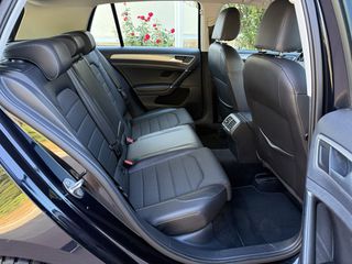 Volkswagen Golf 2016 R-LINE - DSG - ΕΛΛΗΝΙΚΗΣ ΑΝΤΙΠΡΟΣΩΠΕΙΑΣ-thumb-10