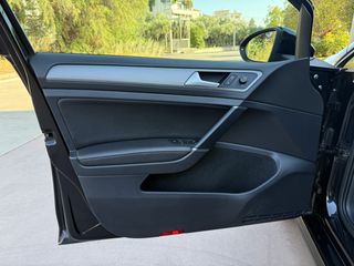 Volkswagen Golf 2016 R-LINE - DSG - ΕΛΛΗΝΙΚΗΣ ΑΝΤΙΠΡΟΣΩΠΕΙΑΣ-thumb-16