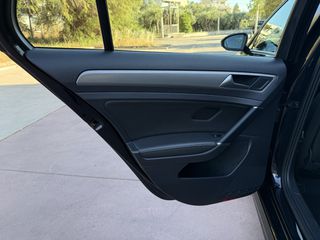 Volkswagen Golf 2016 R-LINE - DSG - ΕΛΛΗΝΙΚΗΣ ΑΝΤΙΠΡΟΣΩΠΕΙΑΣ-thumb-17