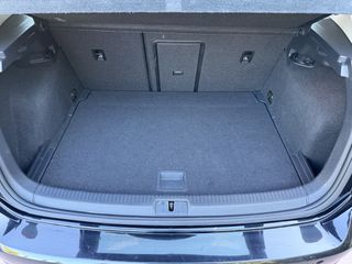Volkswagen Golf 2016 R-LINE - DSG - ΕΛΛΗΝΙΚΗΣ ΑΝΤΙΠΡΟΣΩΠΕΙΑΣ-thumb-18