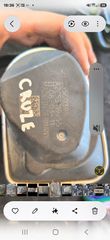 ΠΕΤΑΛΟΎΔΑ ΓΚΑΖΙΟΥ ΗΛΕΚΤΡΙΚΗ CHEVROLET GRUZE F16D4 2009 2015 55560398