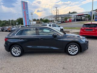 Audi A3 2020 2,0 DIESEL SPORTBACK KLIMA NAVI-thumb-10