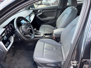 Audi A3 2020 2,0 DIESEL SPORTBACK KLIMA NAVI-thumb-12