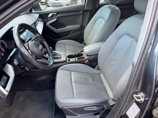 Audi A3 2020 2,0 DIESEL SPORTBACK KLIMA NAVI-thumb-14