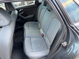 Audi A3 2020 2,0 DIESEL SPORTBACK KLIMA NAVI-thumb-16