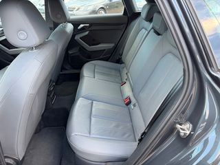 Audi A3 2020 2,0 DIESEL SPORTBACK KLIMA NAVI-thumb-17