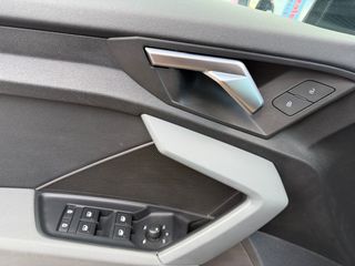 Audi A3 2020 2,0 DIESEL SPORTBACK KLIMA NAVI-thumb-22