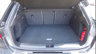 Audi A3 2020 2,0 DIESEL SPORTBACK KLIMA NAVI-thumb-23