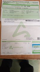 Audi A3 2020 2,0 DIESEL SPORTBACK KLIMA NAVI-thumb-27