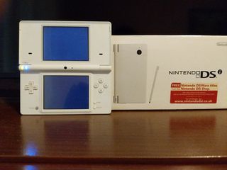 Nintendo dsi, Gameboy advance sp, Nintendo 2ds, miyoo flip v2