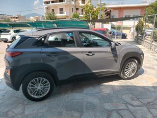Hyundai Kona 2019 HYUNDAI KONA 1.6 DIESEL 136HP DISTINCTIVE 2019-thumb-6