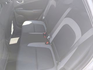 Hyundai Kona 2019 HYUNDAI KONA 1.6 DIESEL 136HP DISTINCTIVE 2019-thumb-11