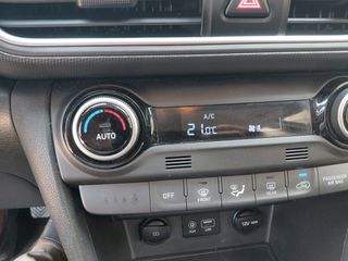 Hyundai Kona 2019 HYUNDAI KONA 1.6 DIESEL 136HP DISTINCTIVE 2019-thumb-17