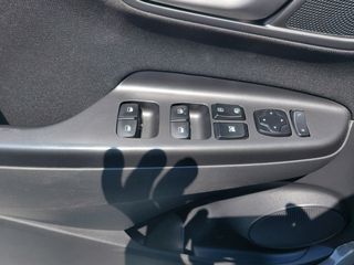 Hyundai Kona 2019 HYUNDAI KONA 1.6 DIESEL 136HP DISTINCTIVE 2019-thumb-18