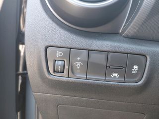 Hyundai Kona 2019 HYUNDAI KONA 1.6 DIESEL 136HP DISTINCTIVE 2019-thumb-19