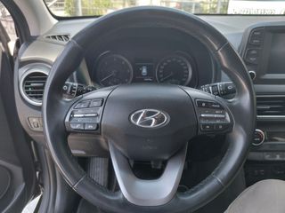 Hyundai Kona 2019 HYUNDAI KONA 1.6 DIESEL 136HP DISTINCTIVE 2019-thumb-12