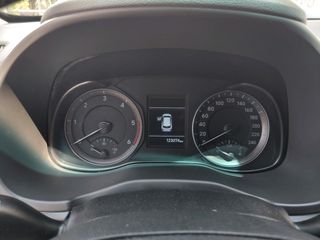 Hyundai Kona 2019 HYUNDAI KONA 1.6 DIESEL 136HP DISTINCTIVE 2019-thumb-13