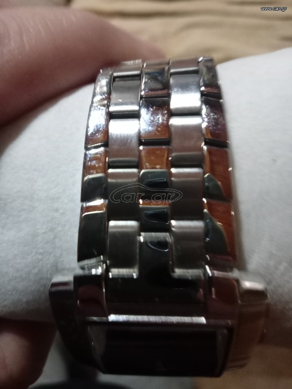 Tissot