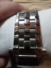 Tissot