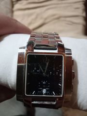 Tissot-thumb-1