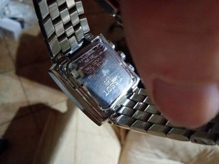Tissot-thumb-2