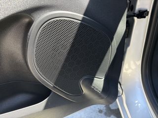 Renault Clio 2016 *Γραπτη εγγύηση*-thumb-9