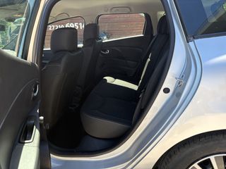 Renault Clio 2016 *Γραπτη εγγύηση*-thumb-10