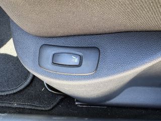 Renault Clio 2016 *Γραπτη εγγύηση*-thumb-17