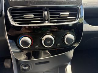 Renault Clio 2016 *Γραπτη εγγύηση*-thumb-19