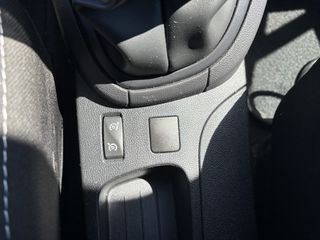 Renault Clio 2016 *Γραπτη εγγύηση*-thumb-20