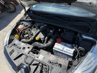 Renault Clio 2016 *Γραπτη εγγύηση*-thumb-21