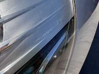 Renault Clio 2016 *Γραπτη εγγύηση*-thumb-22