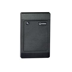ORBITA MFR-01 επιτοίχιος καρταναγνώστης RFID Mifare 12V