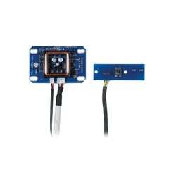 Ανταλλακτική πλακέτα (PCB) D-LOCK MIFARE για τις ηλεκτρονικές κλειδαριές SP-100EL
