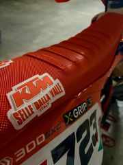 KTM 300 EXC 2021 TPI-thumb-5
