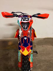 KTM 300 EXC 2021 TPI-thumb-6