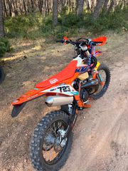 KTM 300 EXC 2021 TPI-thumb-4