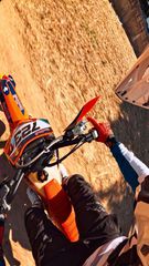 KTM 300 EXC 2021 TPI-thumb-7